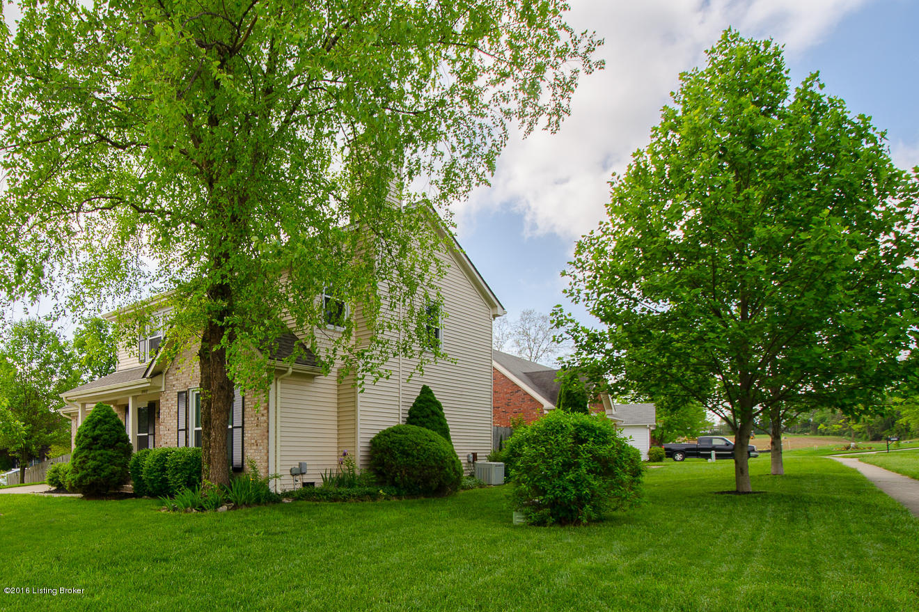 10410 Vantage Road Louisville, KY 40299 - Photo 36 of 43 Vantage-5