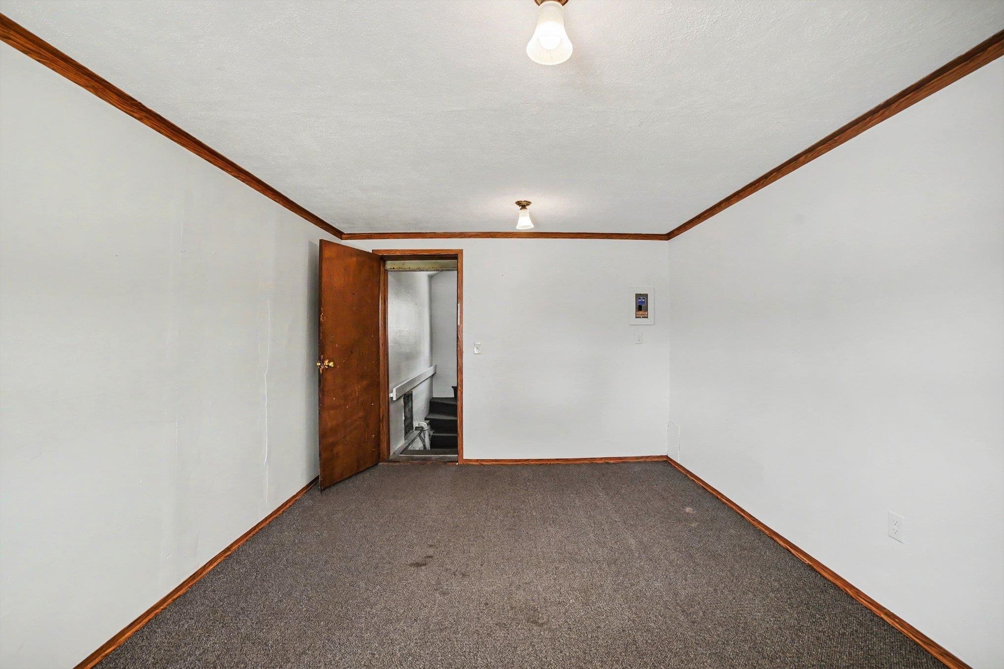 236 East Center Street Alma, MI 48801 - Photo 32 of 46