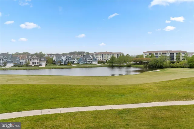 $715,000 | 38914 Blue Indigo Road, Selbyville, DE 19975