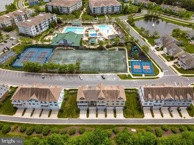 $715,000 | 38914 Blue Indigo Road, Selbyville, DE 19975