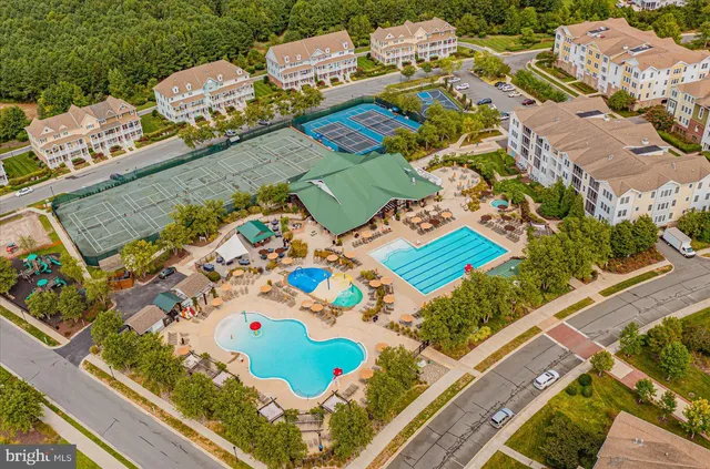 $715,000 | 38914 Blue Indigo Road, Selbyville, DE 19975