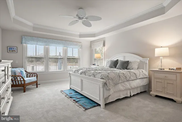 a view of a chairs and table on the terrace