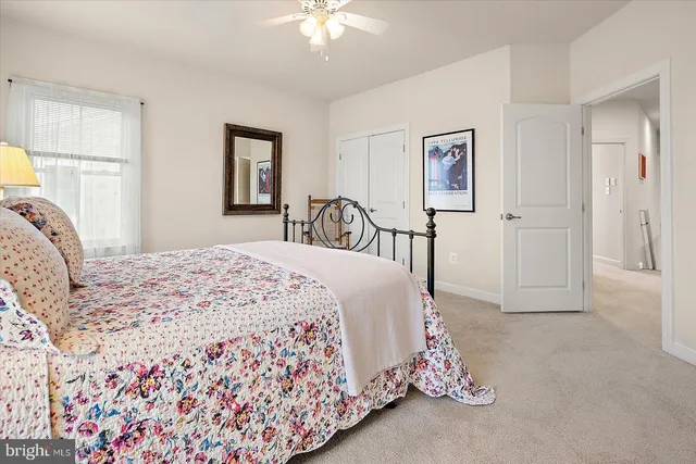 a view of a house with a swimming pool