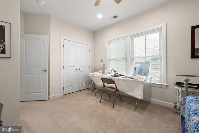 $715,000 | 38914 Blue Indigo Road, Selbyville, DE 19975