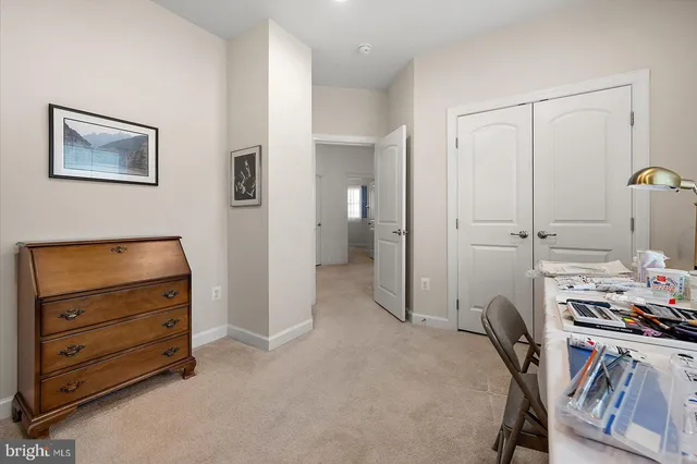 $715,000 | 38914 Blue Indigo Road, Selbyville, DE 19975