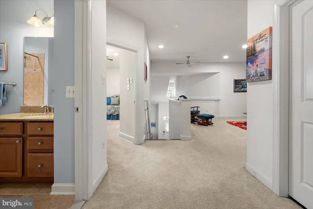 $715,000 | 38914 Blue Indigo Road, Selbyville, DE 19975