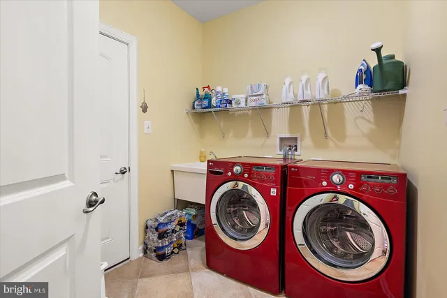 $715,000 | 38914 Blue Indigo Road, Selbyville, DE 19975