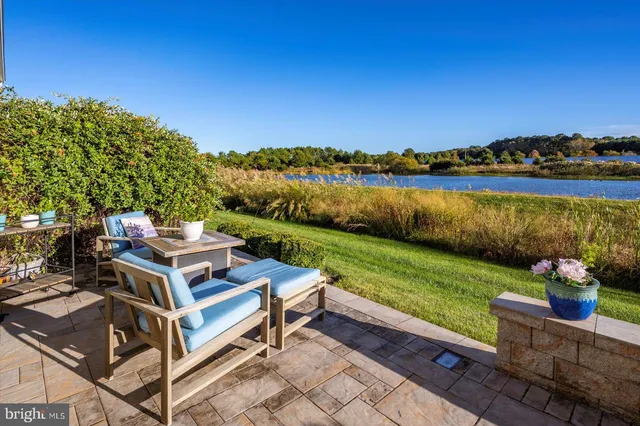 $715,000 | 38914 Blue Indigo Road, Selbyville, DE 19975