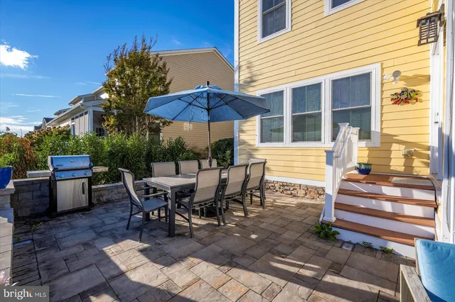 $715,000 | 38914 Blue Indigo Road, Selbyville, DE 19975