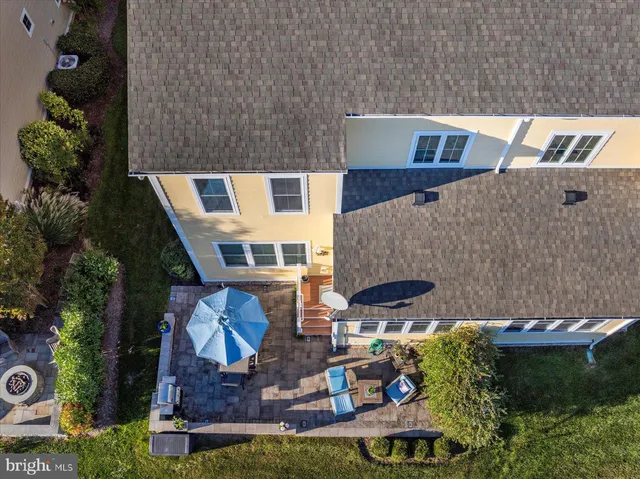 $715,000 | 38914 Blue Indigo Road, Selbyville, DE 19975