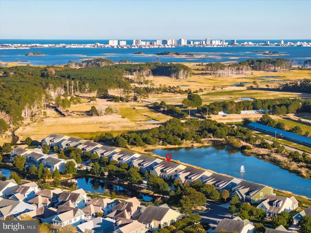 $715,000 | 38914 Blue Indigo Road, Selbyville, DE 19975