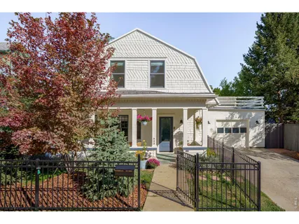 $1,750,000 | 653 Dewey Avenue, Boulder, CO 80304