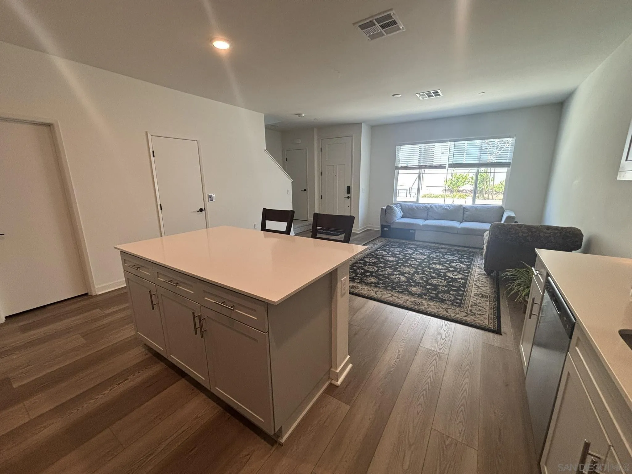 312 Zest Lane Fallbrook, CA 92028 - Photo 9 of 26