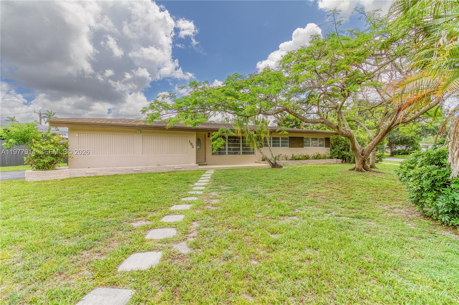 192 Southwest 62nd Terrace Plantation, FL 33317 - Photo 49 of 49