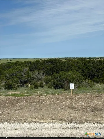 a view of a outdoor space