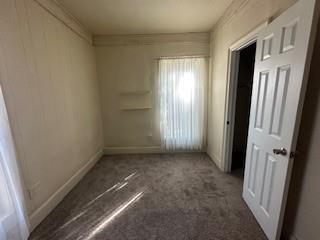 503 Braz Street Bonham, TX 75418 - Photo 5 of 16