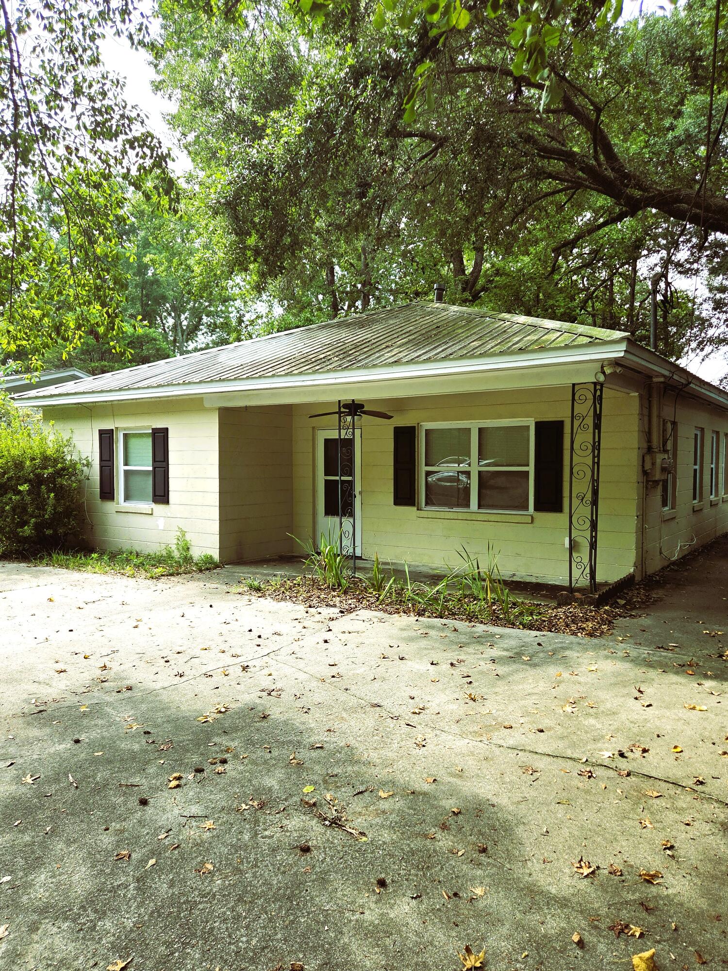 1544 Orange Grove Road, Unit A & B Charleston, SC 29407 - Photo 1 of 7 1544 Orange Grove Road