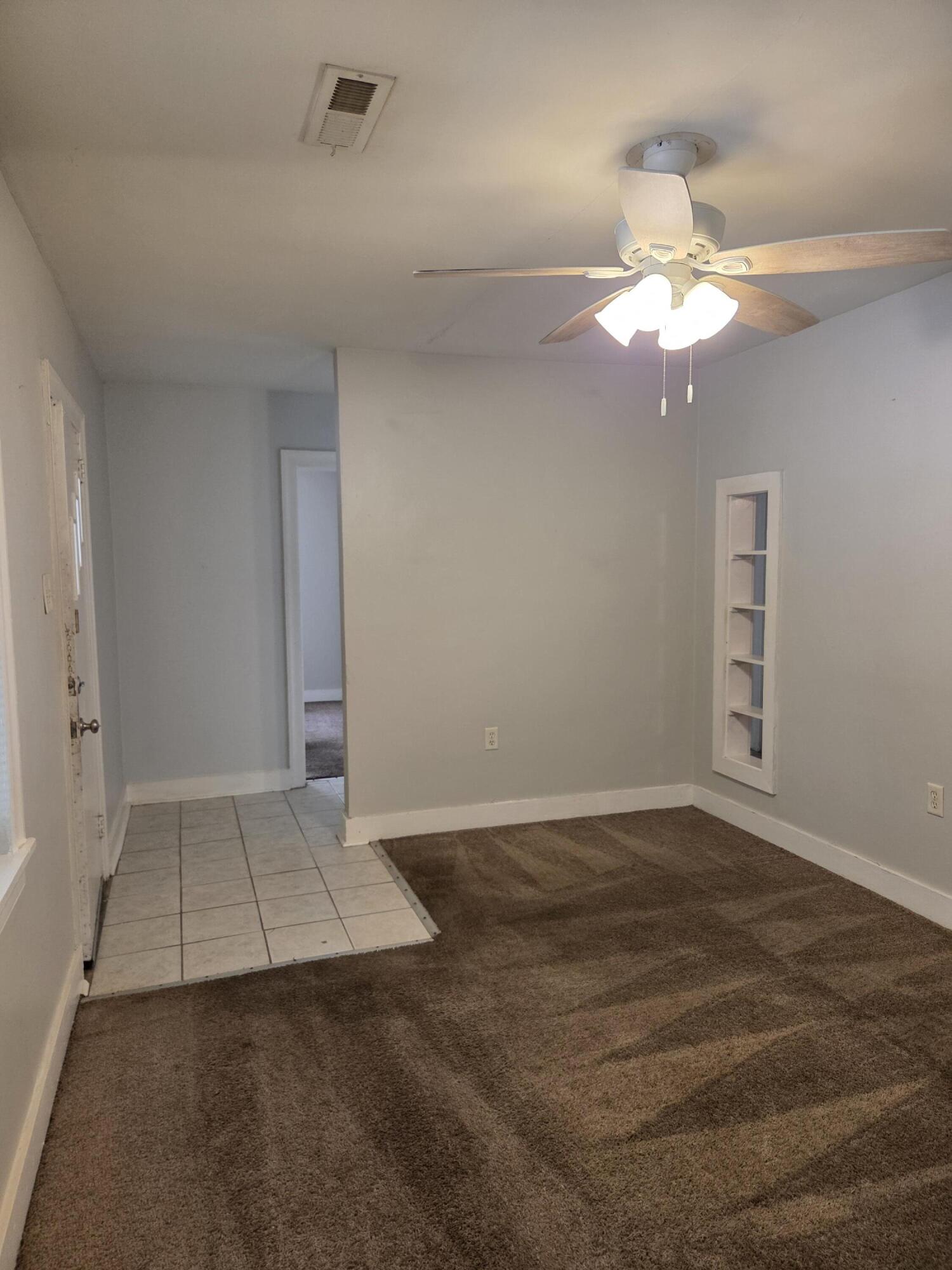 1544 Orange Grove Road, Unit A & B Charleston, SC 29407 - Photo 3 of 7 1544 orange Grove Road Unit A