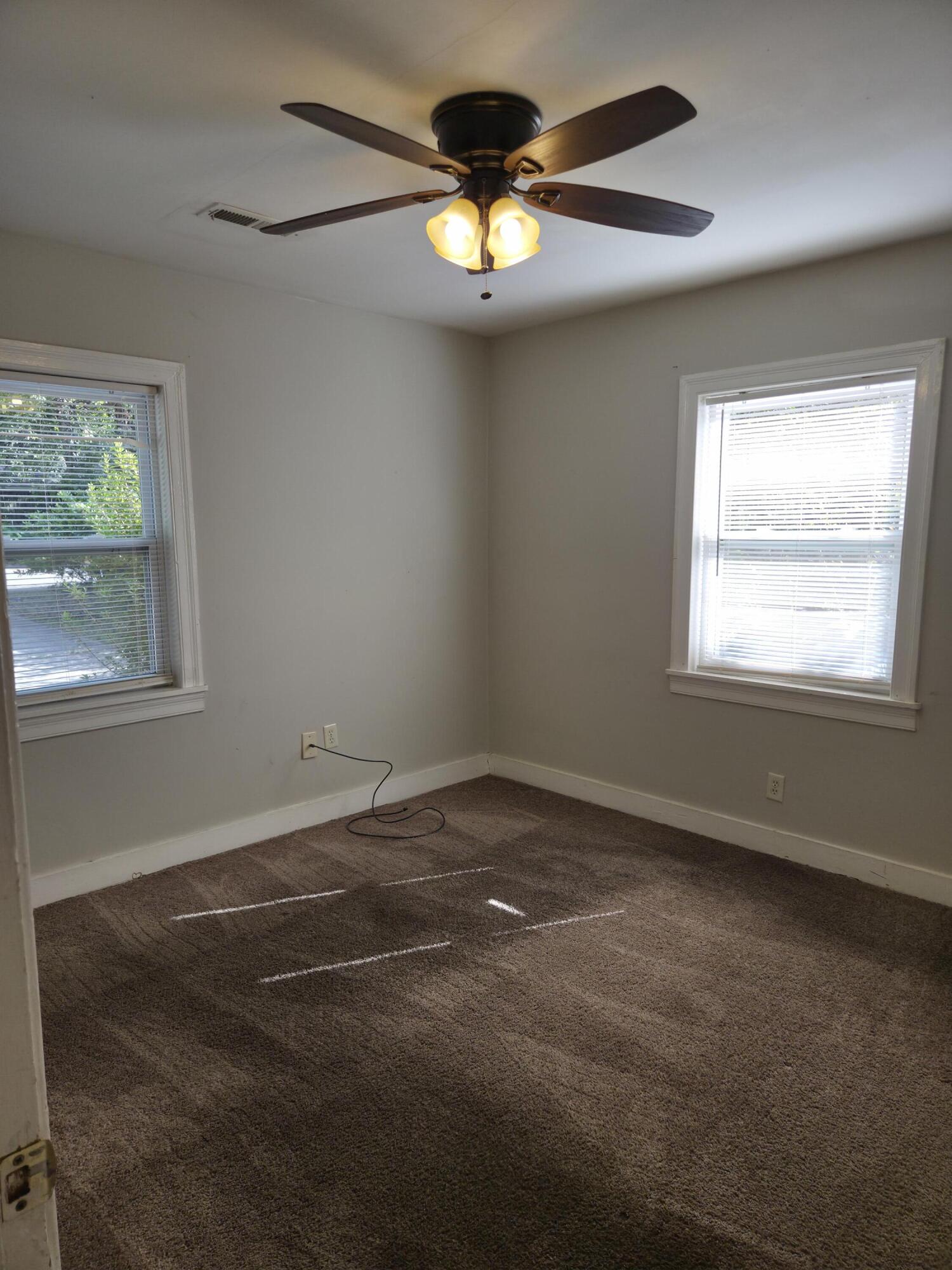 1544 Orange Grove Road, Unit A & B Charleston, SC 29407 - Photo 4 of 7 1544 Orange Grove Road, Unit A