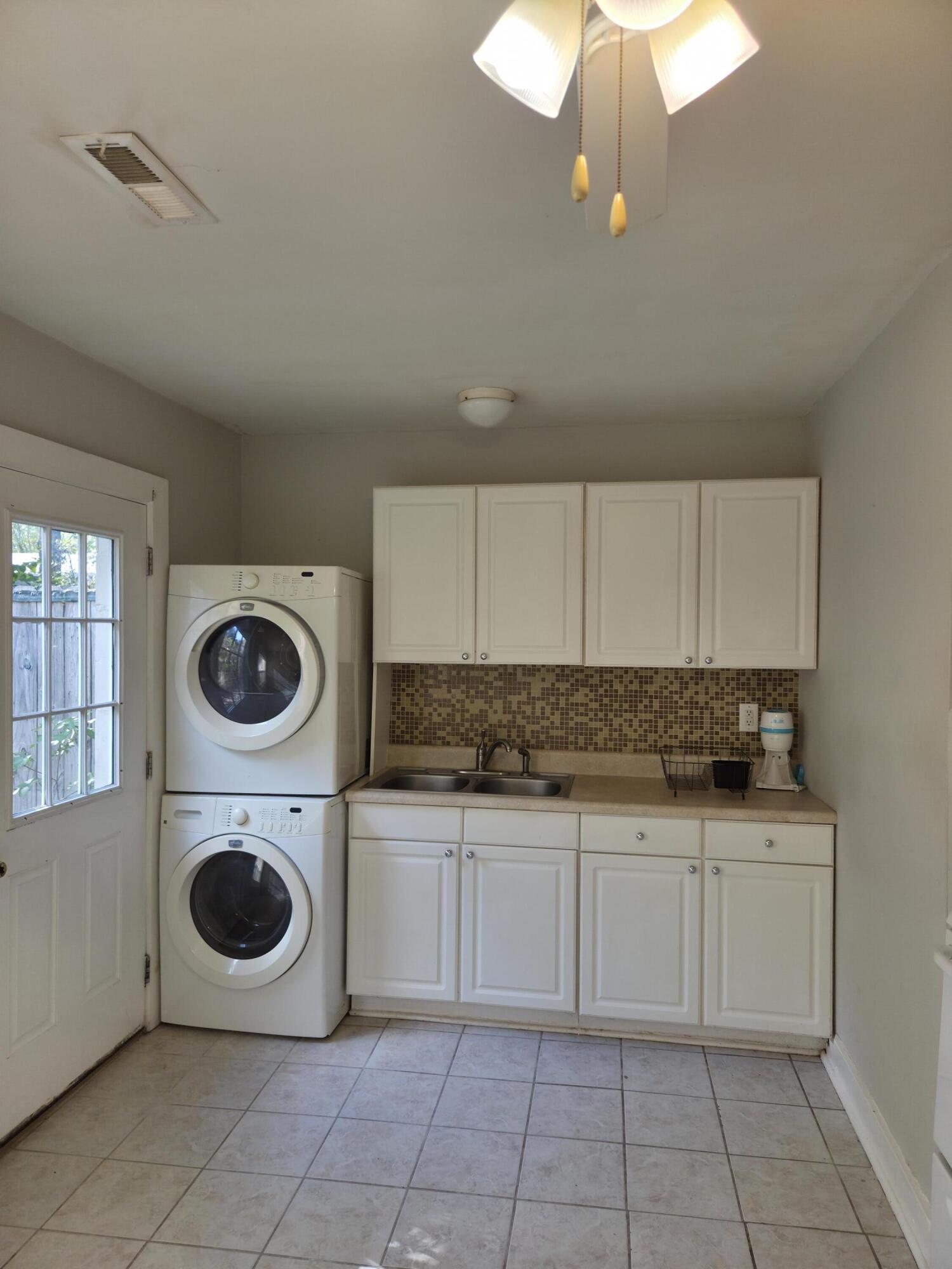1544 Orange Grove Road, Unit A & B Charleston, SC 29407 - Photo 5 of 7 1544 Orange Grove Road, Unit A