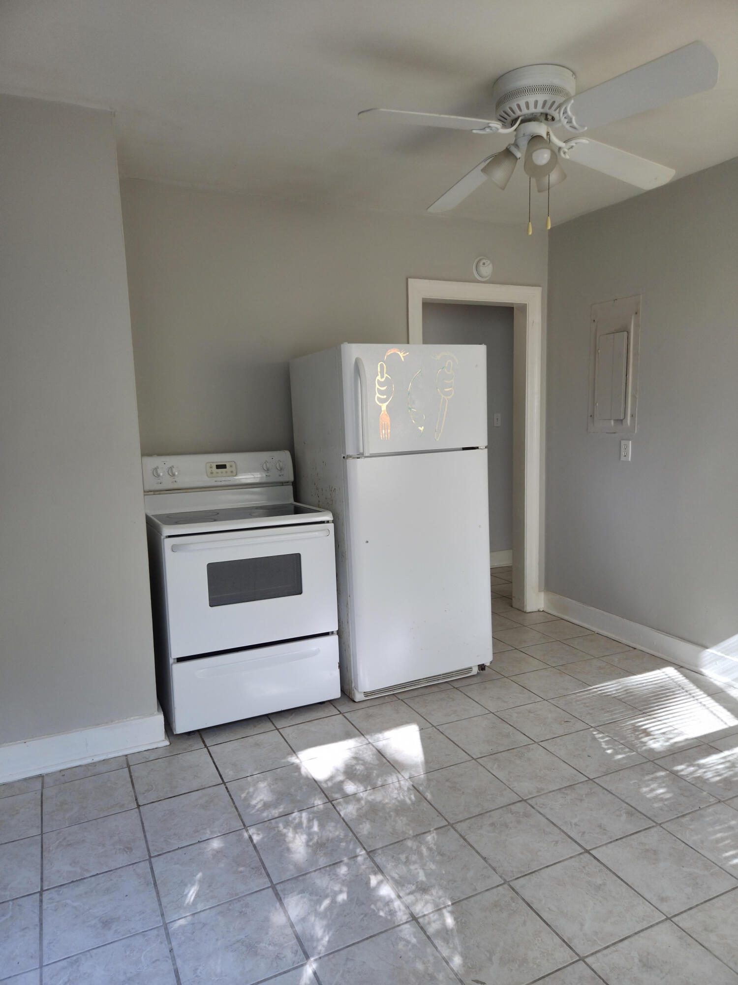 1544 Orange Grove Road, Unit A & B Charleston, SC 29407 - Photo 6 of 7 1544 Orange Grove Road, Unit A