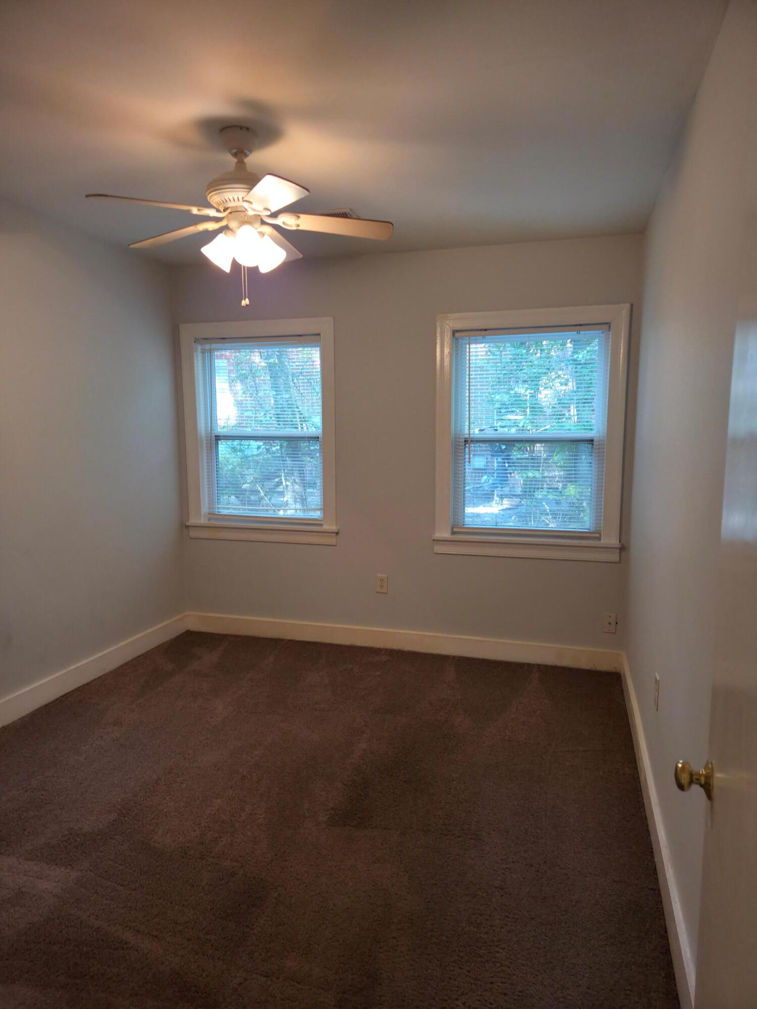 1544 Orange Grove Road, Unit A & B Charleston, SC 29407 - Photo 7 of 7 1544 Orange Grove Road, Unit A