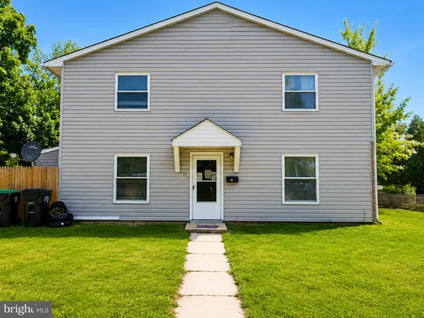 $259,900 | 11 Milstone Court, Sicklerville, NJ 08081