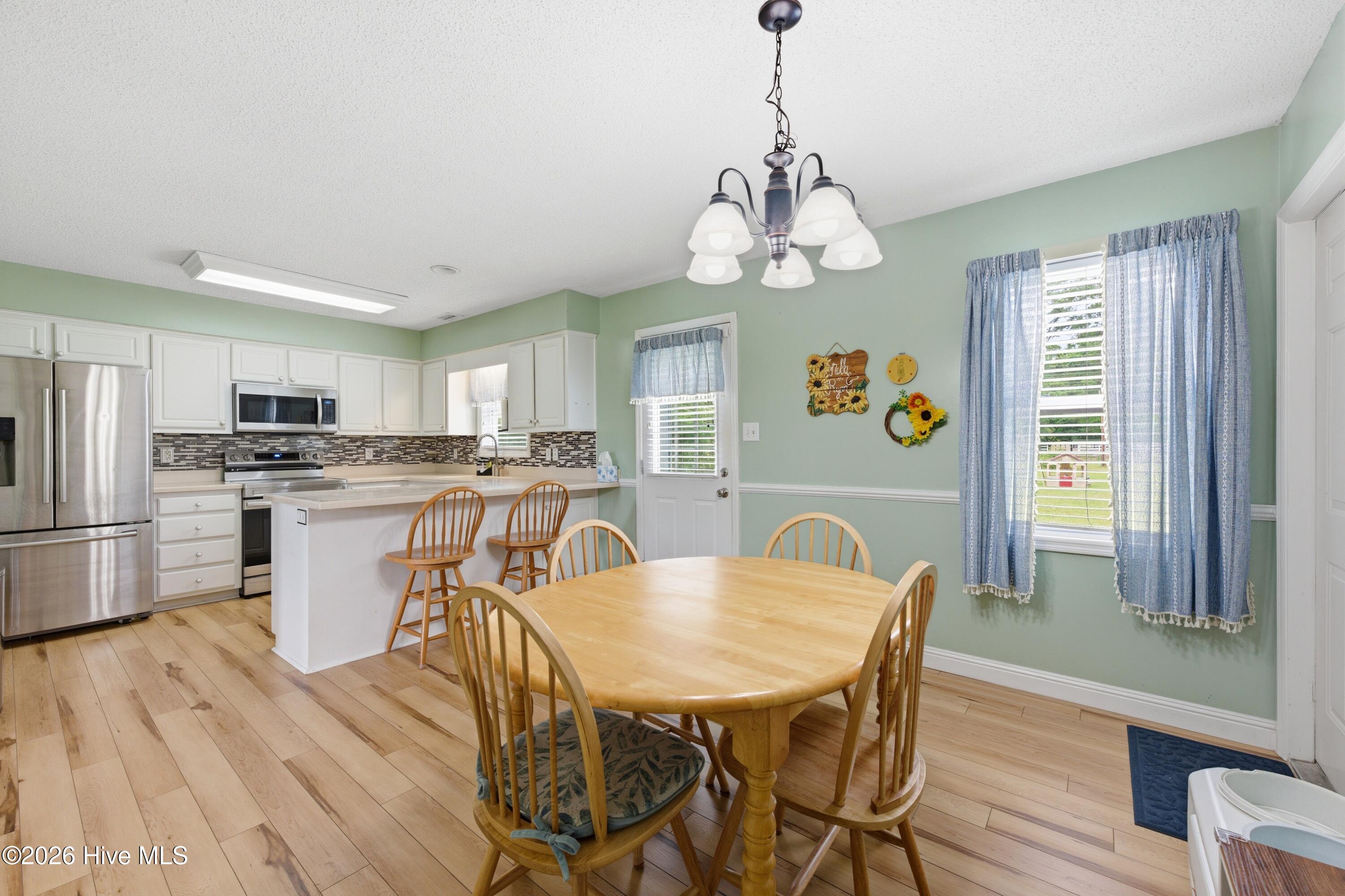 102 Tobacco Road New Bern, NC 28562 - Photo 25 of 37 40-print-DSC_4099
