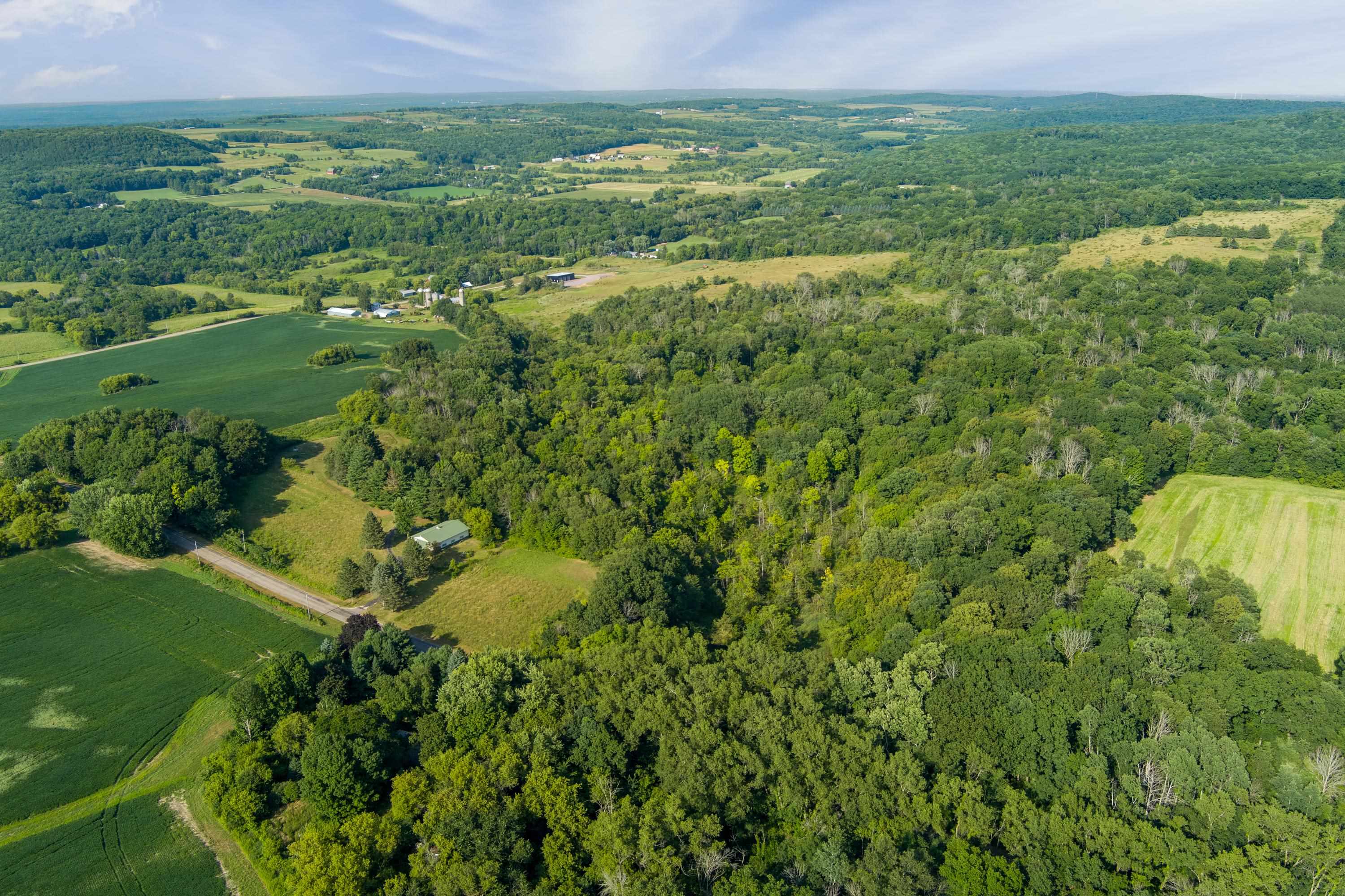 S5050 Durwards Glen Road Baraboo, WI 53913 - Photo 54 of 64