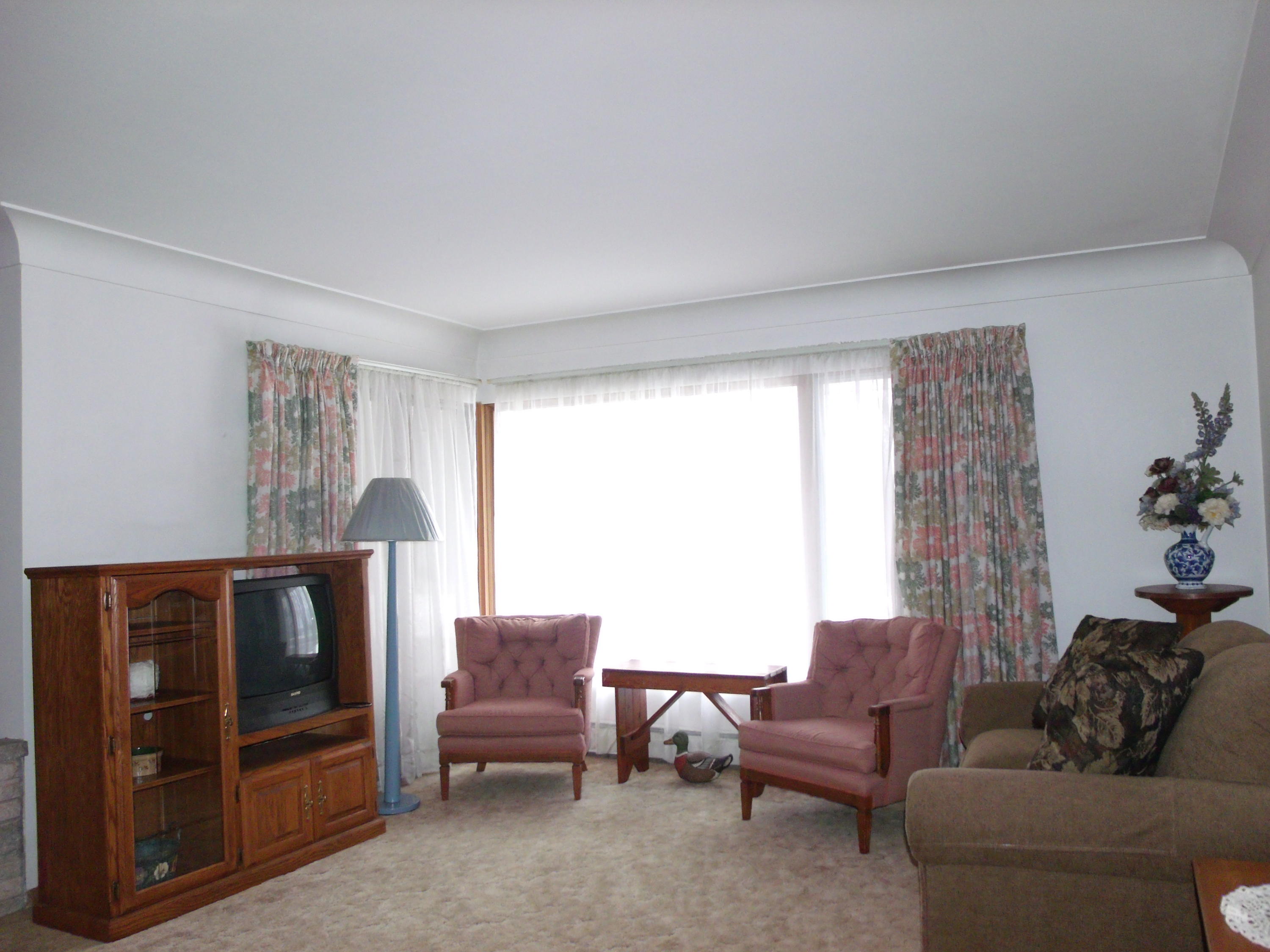 14383 Wagner Road Lachine, MI 49753 - Photo 4 of 16 Gallery Image 4