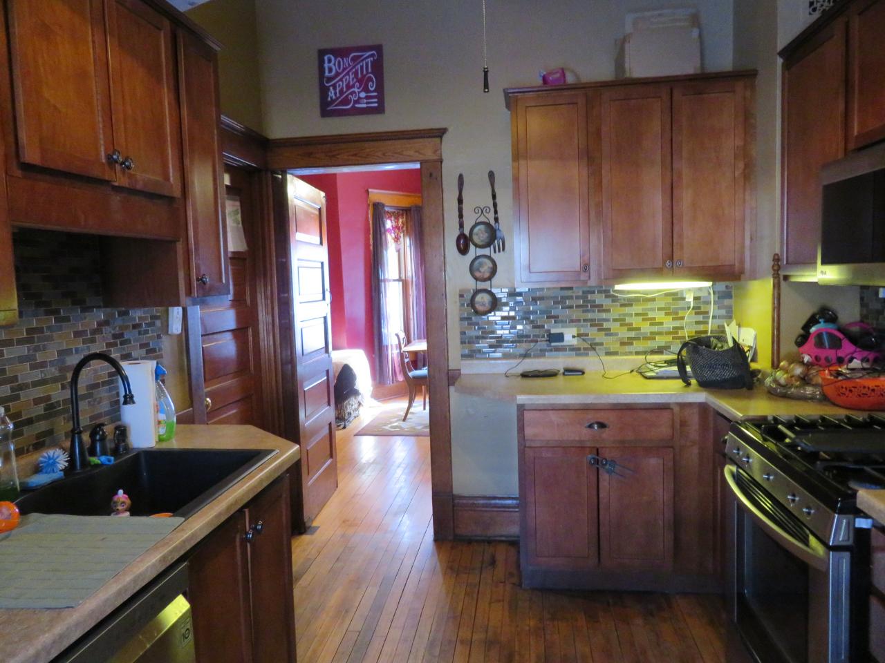 803 Keenan Street Rhinelander, WI 54501 - Photo 4 of 22 Gallery Image 4