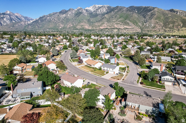 11848 South Cedar Ridge Road Sandy, UT 84094 - Photo 44 of 44