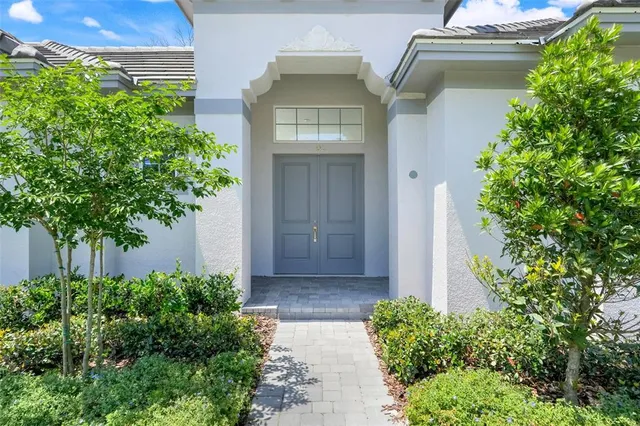 $900,000 | 132 New Leatherwood Drive, Palm Coast, FL 32137