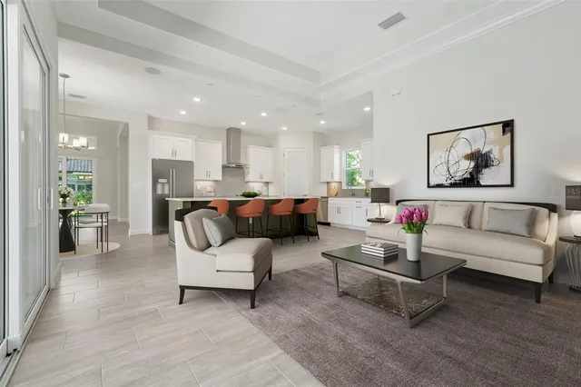 $900,000 | 132 New Leatherwood Drive, Palm Coast, FL 32137