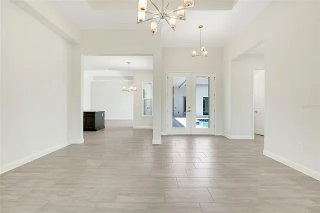 $900,000 | 132 New Leatherwood Drive, Palm Coast, FL 32137