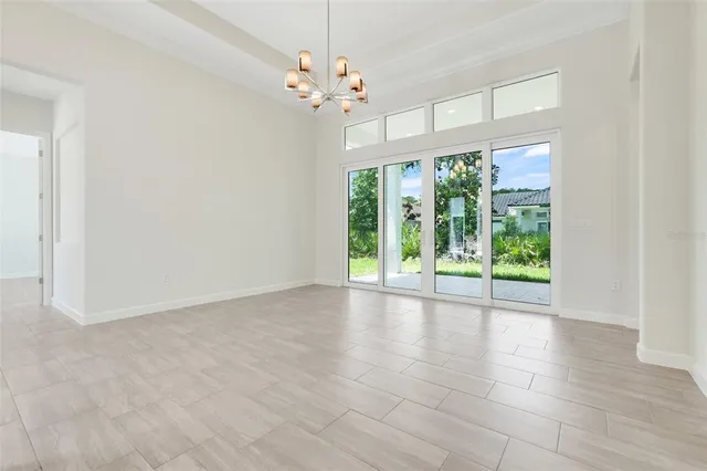 $900,000 | 132 New Leatherwood Drive, Palm Coast, FL 32137