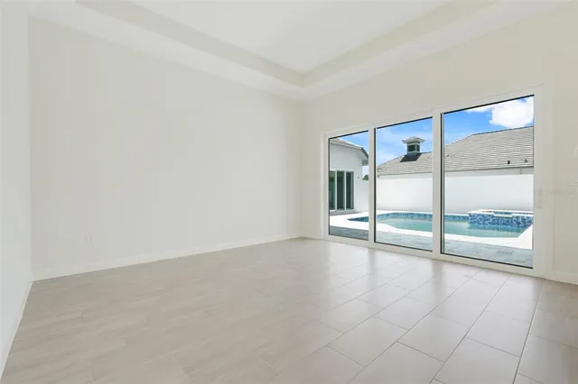 $900,000 | 132 New Leatherwood Drive, Palm Coast, FL 32137