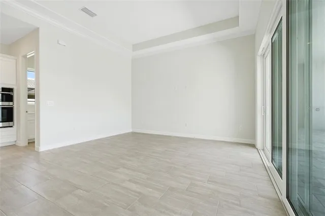 $900,000 | 132 New Leatherwood Drive, Palm Coast, FL 32137