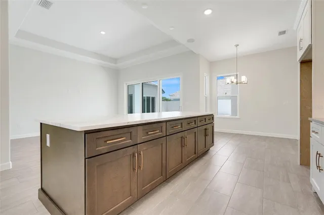 $900,000 | 132 New Leatherwood Drive, Palm Coast, FL 32137