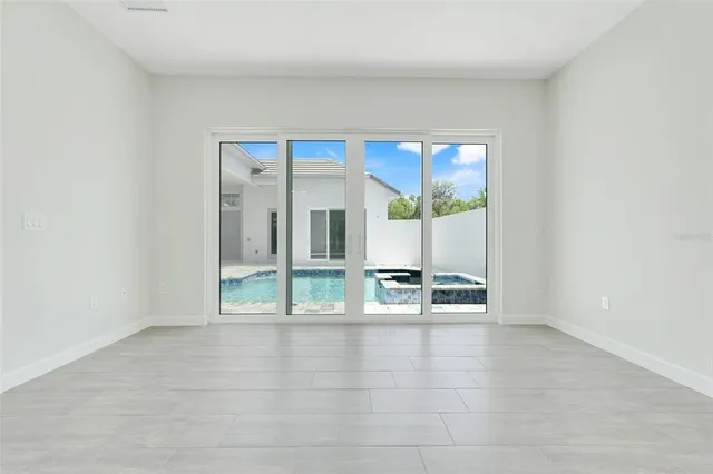 $900,000 | 132 New Leatherwood Drive, Palm Coast, FL 32137