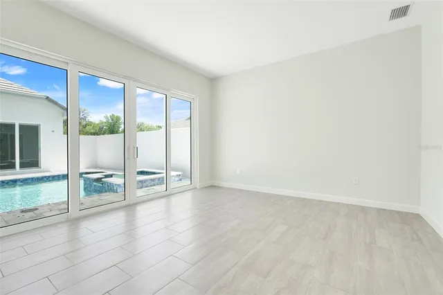 $900,000 | 132 New Leatherwood Drive, Palm Coast, FL 32137