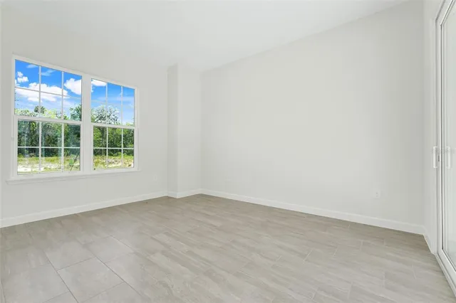 $900,000 | 132 New Leatherwood Drive, Palm Coast, FL 32137