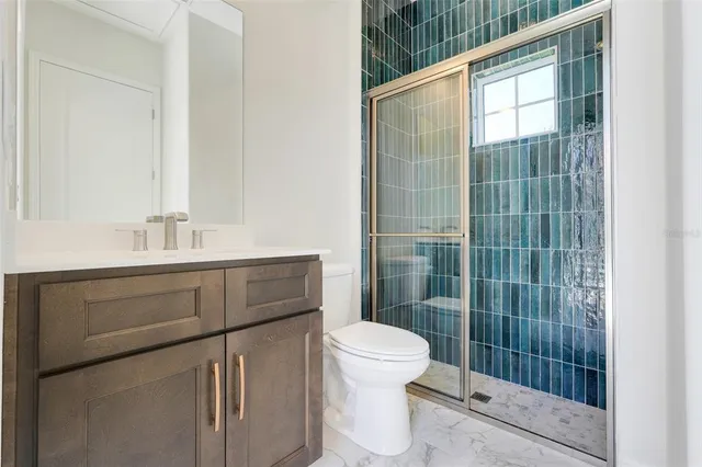 $900,000 | 132 New Leatherwood Drive, Palm Coast, FL 32137