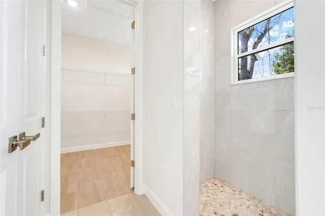 $900,000 | 132 New Leatherwood Drive, Palm Coast, FL 32137