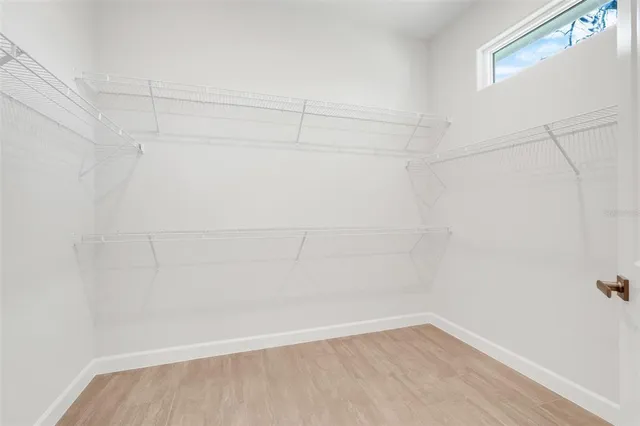 $900,000 | 132 New Leatherwood Drive, Palm Coast, FL 32137