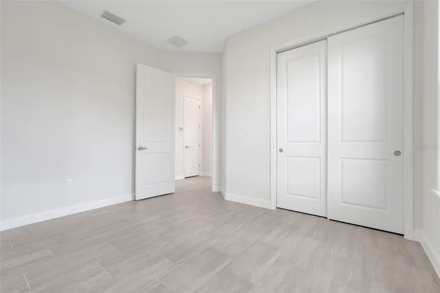 $900,000 | 132 New Leatherwood Drive, Palm Coast, FL 32137