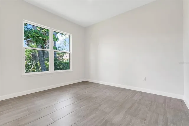 $900,000 | 132 New Leatherwood Drive, Palm Coast, FL 32137