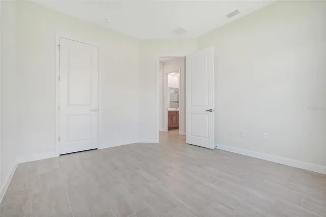 $900,000 | 132 New Leatherwood Drive, Palm Coast, FL 32137