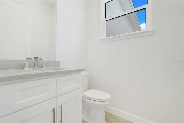 $900,000 | 132 New Leatherwood Drive, Palm Coast, FL 32137