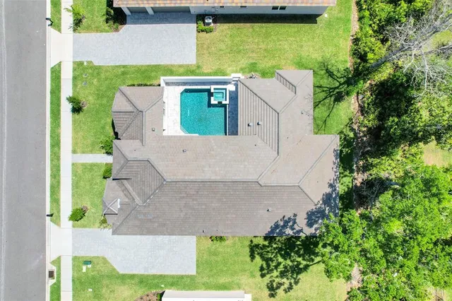 $900,000 | 132 New Leatherwood Drive, Palm Coast, FL 32137